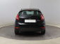 Ford Fiesta, 2009