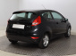 Ford Fiesta, 2009