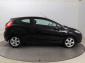 Ford Fiesta, 2009