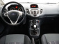 Ford Fiesta, 2009