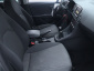 Seat Leon, 2015
