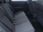 Seat Leon, 2015