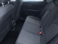 Seat Leon, 2015