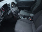 Seat Leon, 2015