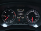 Seat Leon, 2015