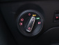 Seat Leon, 2015