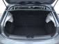 Seat Leon, 2015