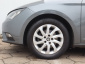 Seat Leon, 2015