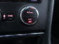 Seat Leon, 2015