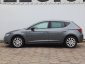 Seat Leon, 2015