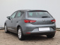 Seat Leon, 2015
