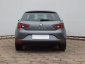 Seat Leon, 2015