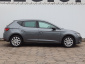 Seat Leon, 2015