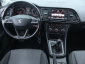 Seat Leon, 2015