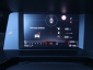 Opel Grandland, 2022