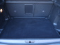 Opel Grandland, 2022