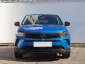 Opel Grandland, 2022