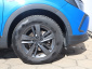 Opel Grandland, 2022