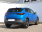 Opel Grandland, 2022