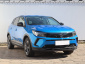 Opel Grandland, 2022