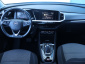 Opel Grandland, 2022