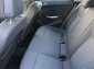 Opel Astra, 2010
