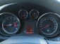 Opel Astra, 2010