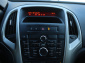 Opel Astra, 2010
