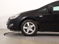 Opel Astra, 2010