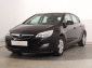 Opel Astra, 2010