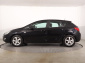Opel Astra, 2010