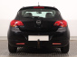 Opel Astra, 2010