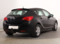 Opel Astra, 2010