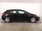 Opel Astra, 2010