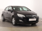 Opel Astra, 2010