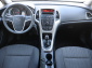 Opel Astra, 2010