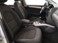 Audi A4, 2013