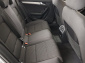Audi A4, 2013