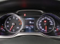 Audi A4, 2013