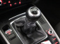 Audi A4, 2013