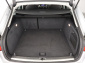Audi A4, 2013