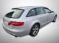 Audi A4, 2013