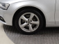 Audi A4, 2013