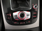 Audi A4, 2013