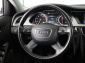 Audi A4, 2013