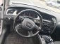 Audi A4, 2013