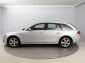 Audi A4, 2013