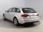 Audi A4, 2013