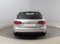 Audi A4, 2013