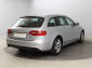 Audi A4, 2013